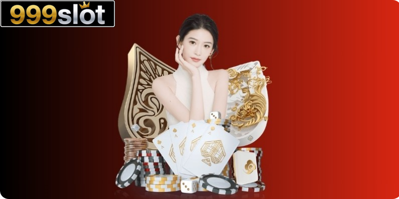 Tổng hợp điều kiện để khách hàng đăng ký 999slot