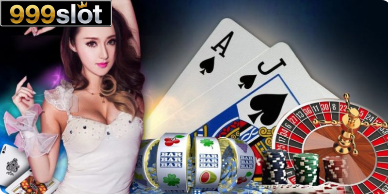 Cung cấp thông tin để trở thành hội viên