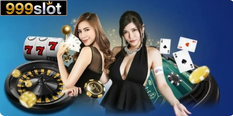 Những lợi ích khi đăng ký tài khoản