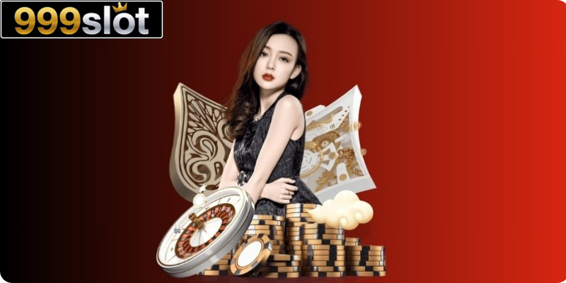 Điền quyền riêng từ tài khoản để truy cập hệ thống