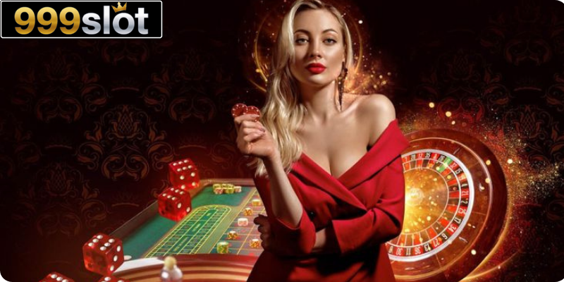 Tải app 999slot sẵn sàng trên Android tiện lợi
