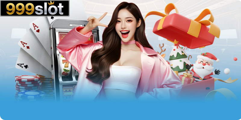 Sự kiện đặc biệt mang đến khuyến mãi hấp dẫn