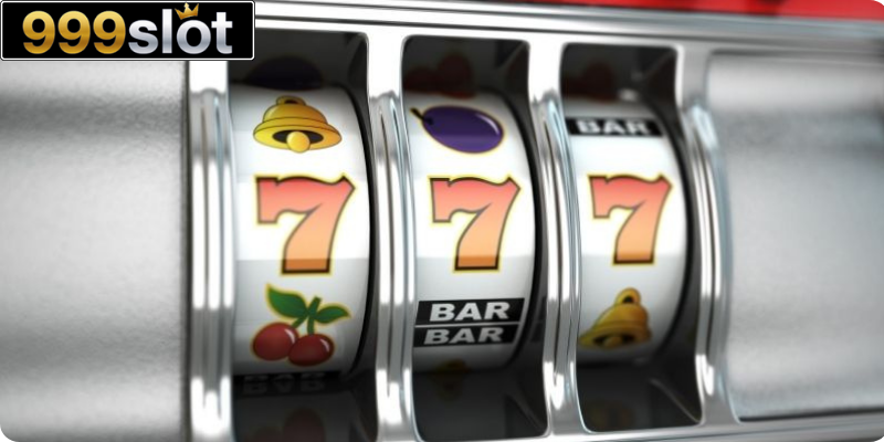 Mẹo tận dụng sự kiện khuyến mãi rinh quà cực đã