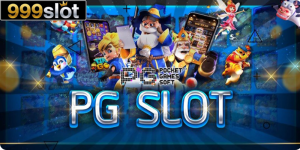 Nổ Hũ 666 – Vòng Quay May Mắn Với Cơ Hội Trúng Thưởng Khủng