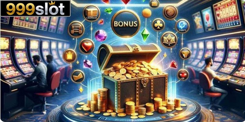 Vài nét tiêu biểu về sảnh nổ hũ PG ấn tượng