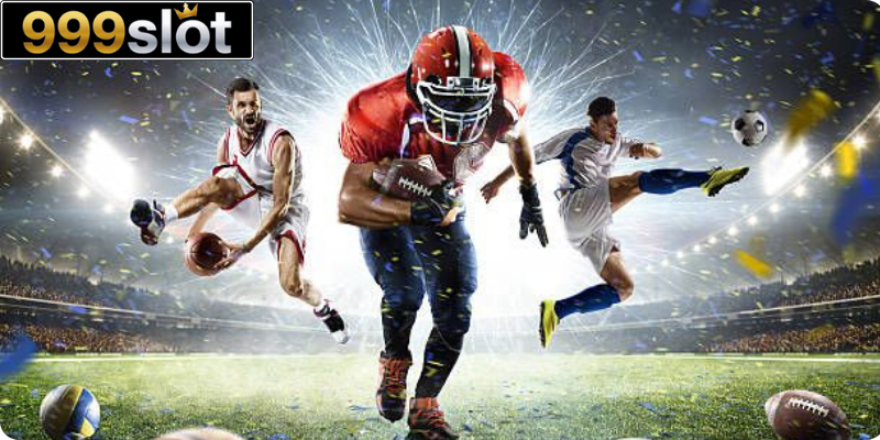 Tài Xỉu 2.5 Trái – Tips Dự Đoán Kết Quả Trận Đấu Chính Xác