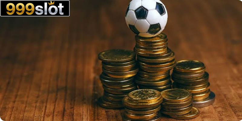 Tổng quan về tài xỉu 2.5 trái