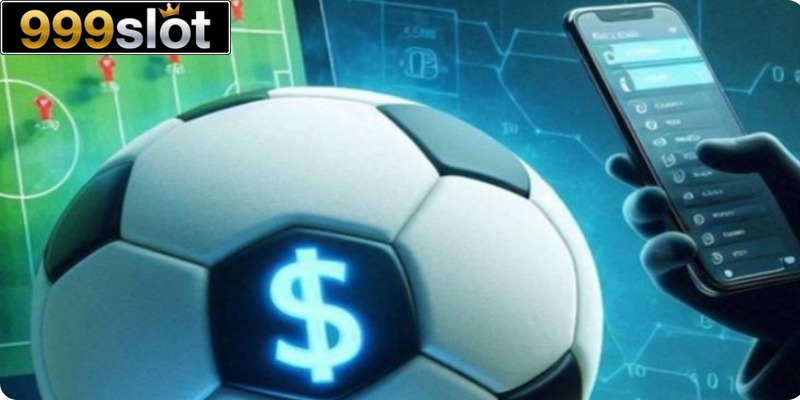 Chi tiết từ A-Z cách đọc kèo cược O/U 2.5