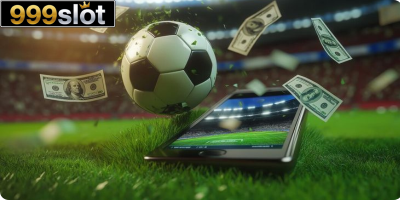 Mẹo theo dõi đội hình để dự đoán kết quả chuẩn nhất