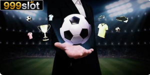 Kèo Đồng Banh – Chiến Thuật Dự Đoán Tỷ Lệ Thắng Cân Bằng