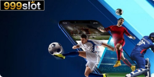 Kèo 1x2 Là Gì? Hướng Dẫn Chọn Cửa Thắng, Hòa, Thua Chính Xác