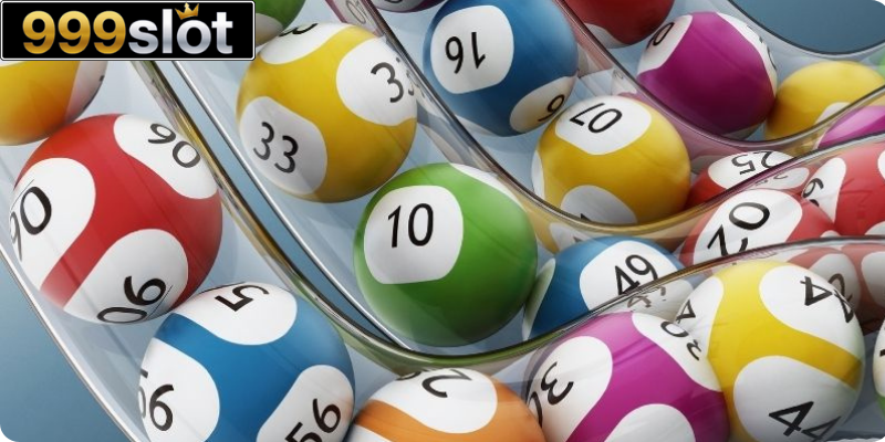 Lô Đề Bạc Nhớ – Phương Pháp Nâng Cao Tỷ Lệ Thắng Hiệu Quả