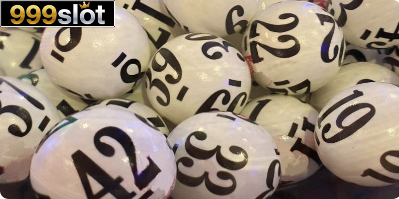 Tổng quan về bí kíp lô đề bạc nhớ cực hay