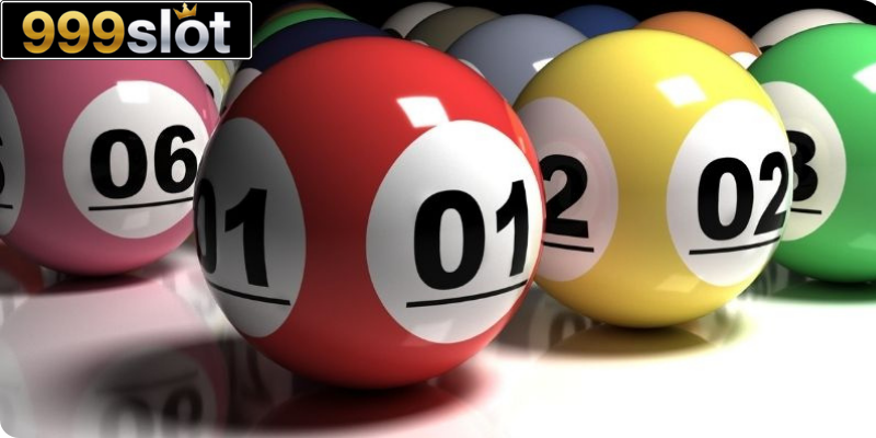 Lô kép là gì tại nhà cái 999slot