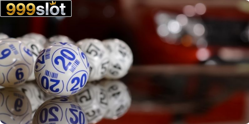 Phân tích số lần xuất hiện lô kép trùng