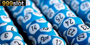 Song Thủ Lô – Cách Chơi Hiệu Quả Và Mẹo Thắng Hấp Dẫn Nhất