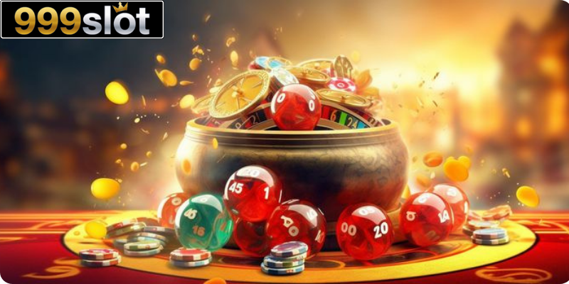 Thực hiện cược tự động theo từng vòng chơi