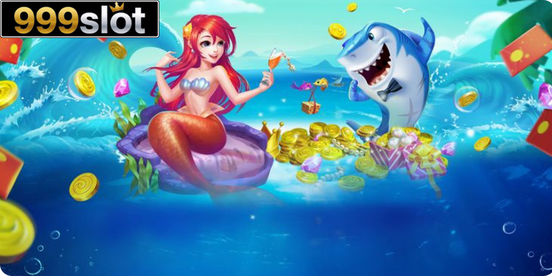 Hệ thống hỗ trợ đổi thưởng siêu nhanh