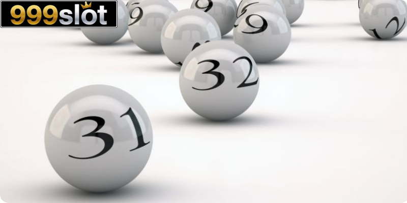 Keno trò chơi may rủi hấp dẫn tại nhà cái