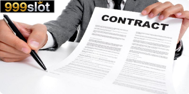 Cần tuân thủ độ tuổi khi tham gia cá cược