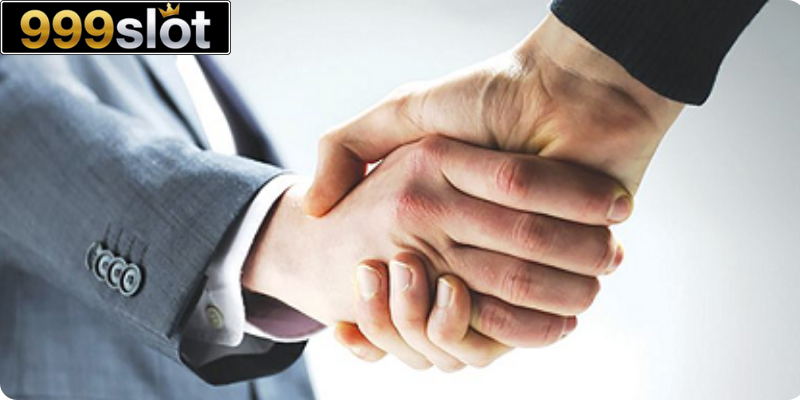 Cần tìm hiểu kỹ các chính sách trước khi tham gia