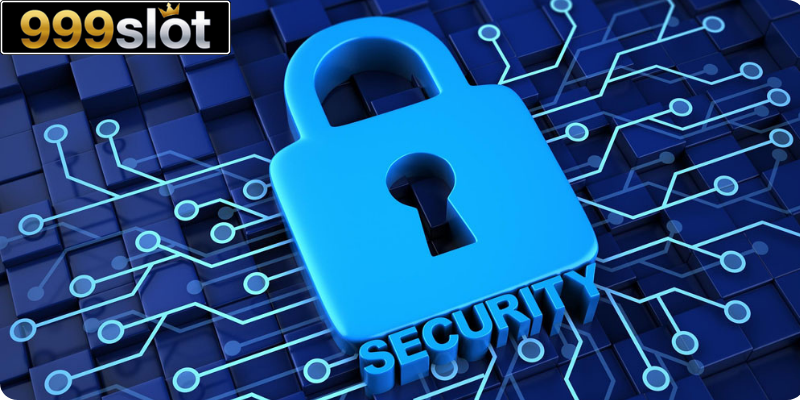 Một số thông tin về chính sách bảo mật