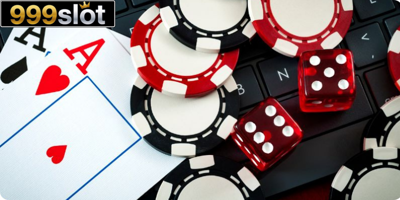 Cách chơi 3 cây luôn thắng lớn cho người mới