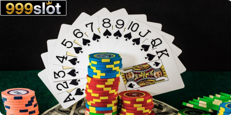 Cách Đoán Nước Bài Catte Nâng Cao Tư Duy Chiến Thuật