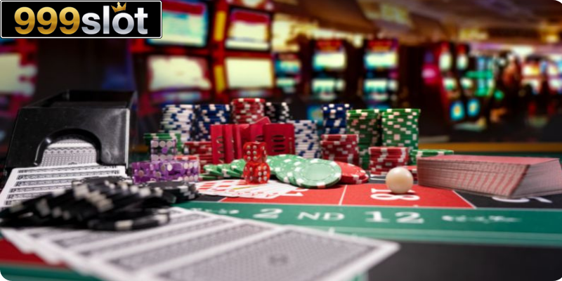 Ưu điểm nổi bật khi thành thạo đoán bài Catte