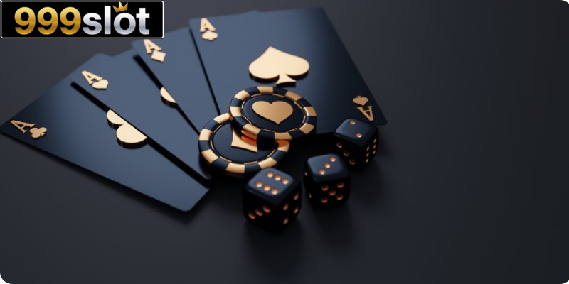 Hé lộ cách đoán nước bài Catte chuẩn xác từ cao thủ