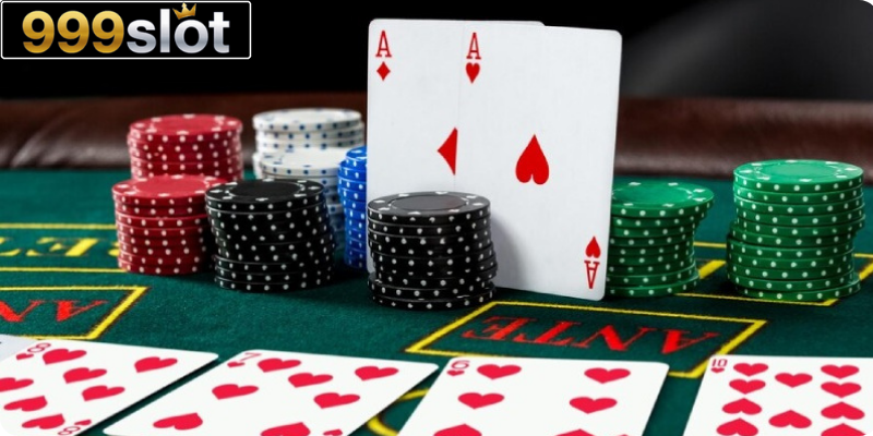 Vai trò của luật tới trắng trong ván Tiến Lên