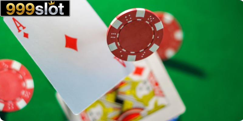 Khám phá ứng dụng soi cầu Baccarat dành cho người chơi