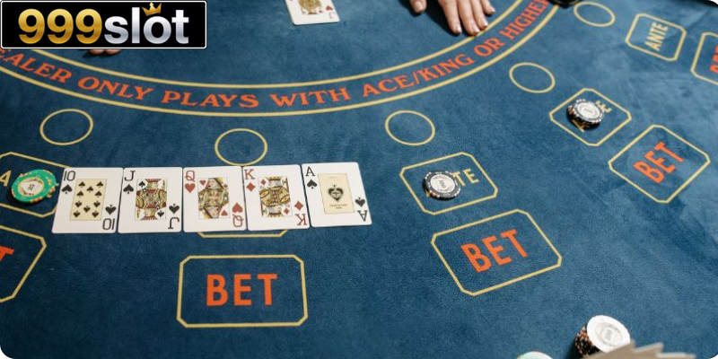 Đánh giá điểm mạnh và hạn chế của công cụ dự đoán Baccarat