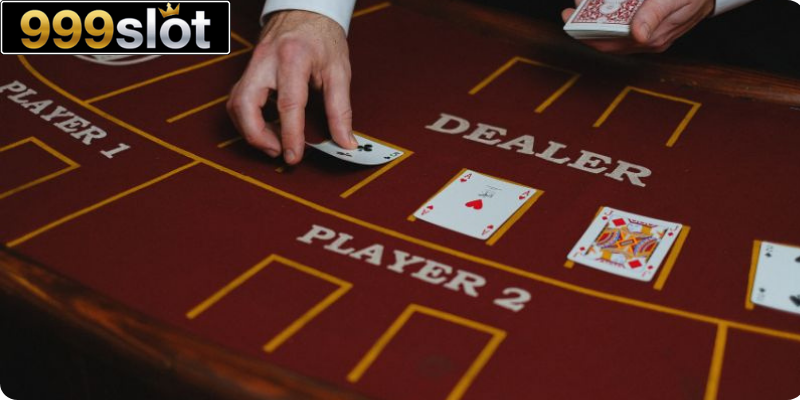 Kéo Baccarat Phân Tích Các Chiến Lược Về Bờ An Toàn Hiệu Quả