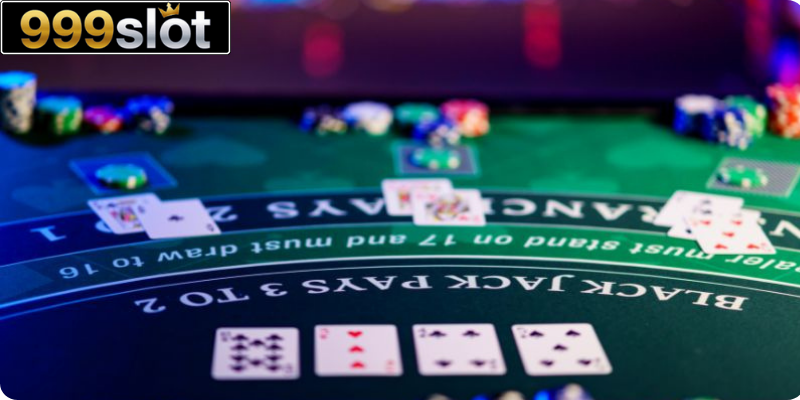 Chiến lược kéo bài Baccarat giúp tăng tỷ lệ thắng