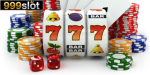 Nổ Hũ Club – Trải Nghiệm Slot Với Cơ Hội Trúng Lớn