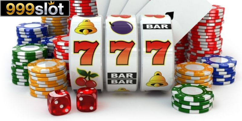 Nổ Hũ Club – Trải Nghiệm Slot Với Cơ Hội Trúng Lớn